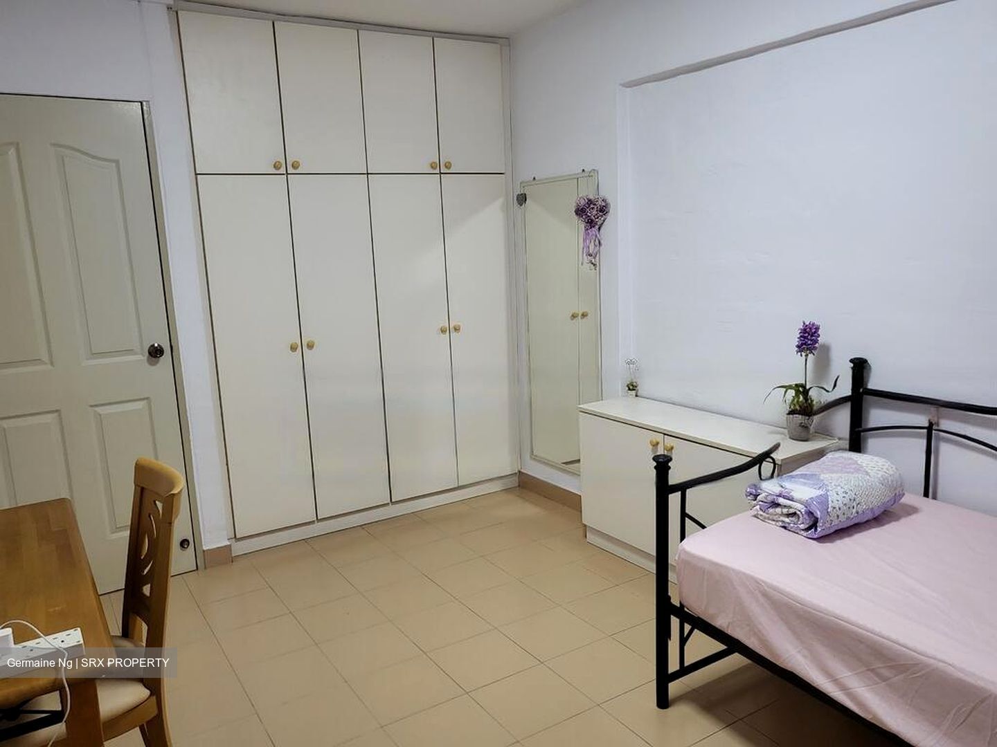 Blk 337 Hougang Avenue 7 (Hougang), HDB 4 Rooms #572670491